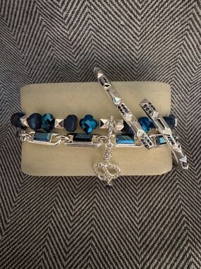 The Phantom Drip- Halloween 2025 Stacks By BP (not In Case)